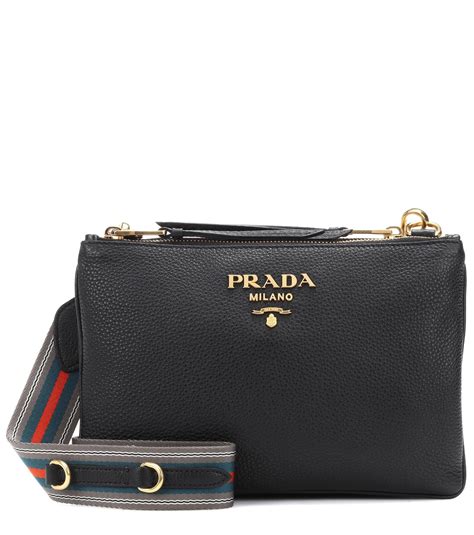 prada crossbody bag price.